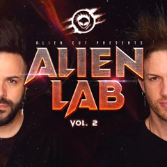 RADIO HARDCORE (feat. Jake Jon)