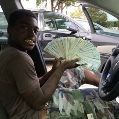 LilDavidTherehego