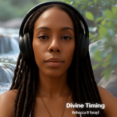 Divine Timing (v4)