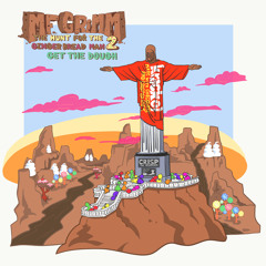 Stream MF Grimm music | Listen to songs, albums, playlists