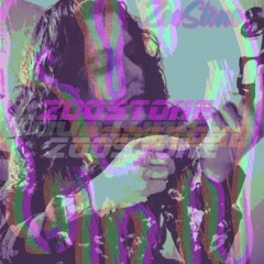 ZooStone - Sho nuff/ Mogul
