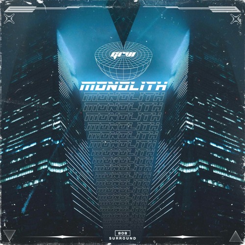 MONOLITH
