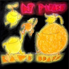 RAVE BEANS (DoesItBANG?)