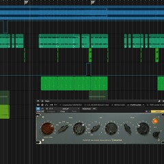 Simulator VS norisiconstelatii [SNDWV Mashup]_WIP