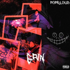 GRIN