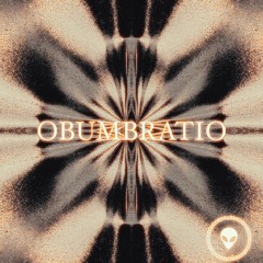 OBUMBRATIO
