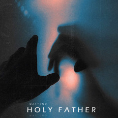 Mattend - Holy Father (Afro House Remix 2025 )