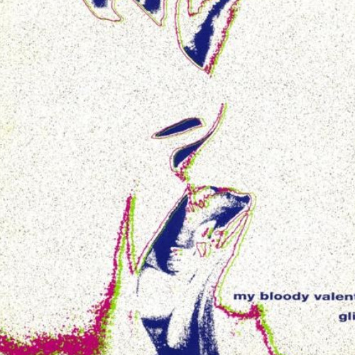 my bloody valentine