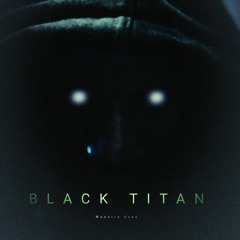 Black Titan