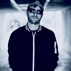 Real Ones Know (Prod. by Mobsic Music}