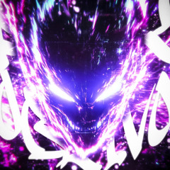 FUNK OBLIVIO - Super Slowed