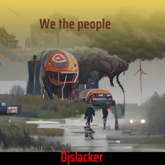 We the People