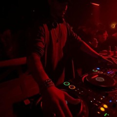 010111 (Live Mixtape)