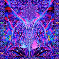 Touch the Sky vs Bad Romance Remix.m4a