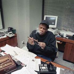 Too Loud (prod. extenji)