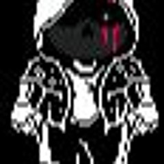 HHS' Dusttale: Waterfall Encounter - Pyrosomniac