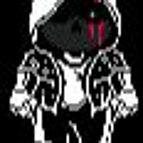 HHS' Dusttale: Waterfall Encounter - Pyrosomniac