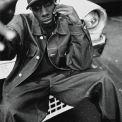 Inspectah Deck - R.E.C. Room (RMX)