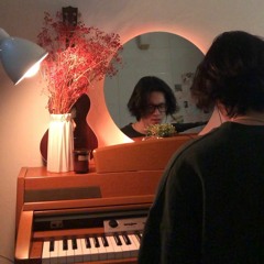 bức thư tình thứ 2 (live)