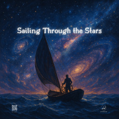 Sailing Through the Stars