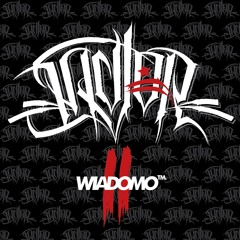 Weź mnie (feat. Kazior & Natis)