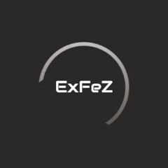 Welcome 2 ExFez