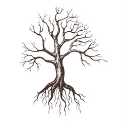 fixing my problems .prod 1kxxdo