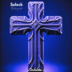 Seleck "The time you die"(Radio edit)