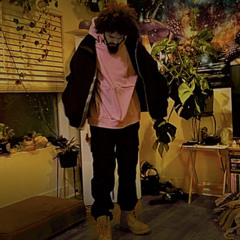 Hear Me clearly  ( Same Day )