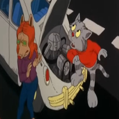 some march beat clips #tjclique