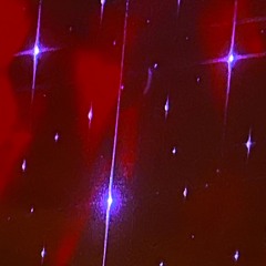 D R A C O Feat. GEMINI x Inuyasha (Prod. Shades X Tendancy)