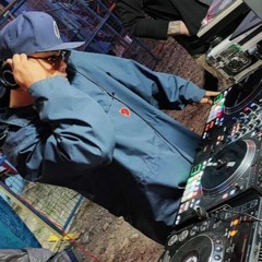 Rubix DJ Mix - May 2023