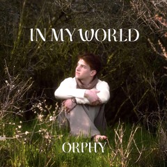 In My World