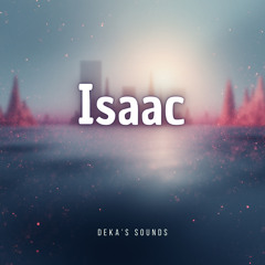 Isaac
