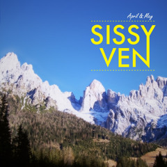 April & May (Kick in Kick out Mix)