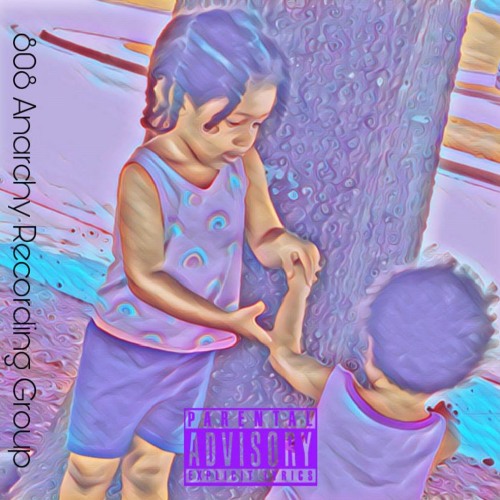 Bad Memories & Late Night Snippet X 808Streety