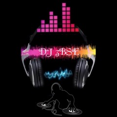 DJ 3BSY مايوم مرتاح - لوي حسان