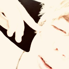 закрой рот