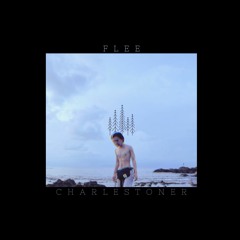 f l e e  - Charlestoner