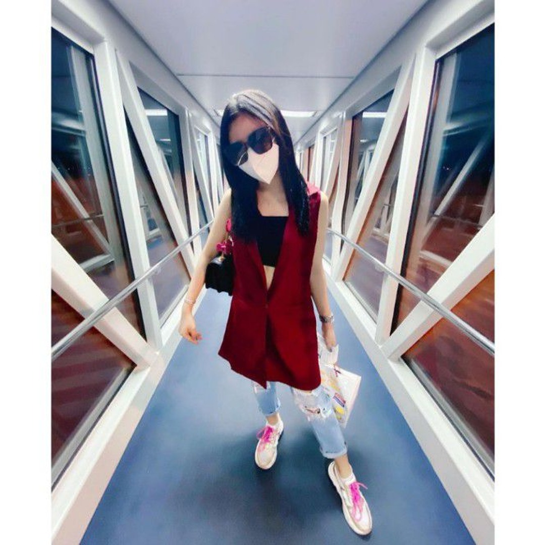 Stream LEPAS CANDU [ JEFFRY TAMALOCA X ALWIYANDA ]BEBY MOY by JEFFRY  TAMALOCA | Listen online for free on SoundCloud