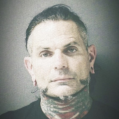 Jeff Hardy (Prod. Tenshixgod)