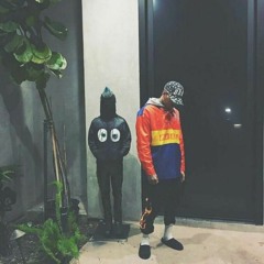 New Ethiopian Music Konjo 2020 Addc On The Beat