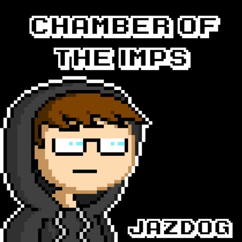 Chamber Of The Imps
