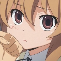 Booo!