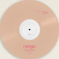 Time To Change (Stef Davidse Remix)