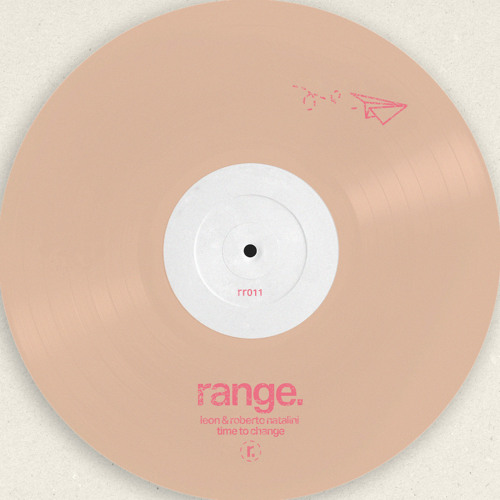 Time To Change (Stef Davidse Remix)