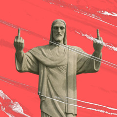 De Segunda a Sexta (Remix Tech House by Laise)