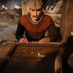 Morphed Dice Game Song for Farkle tourneys