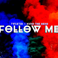 Follow Me