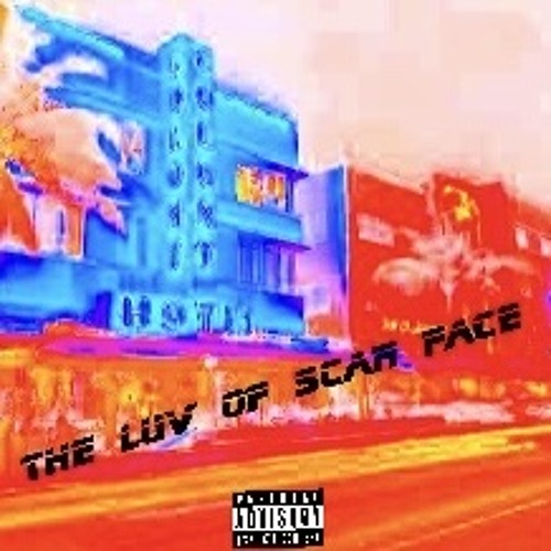 Runaway/not the man you think I am